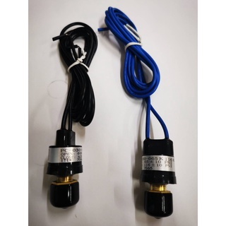 HI-LowPressure Switch R-410a (เพรชเชอร์สวิทซ์)