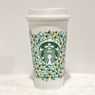 Starbucksแท้100%จากshop