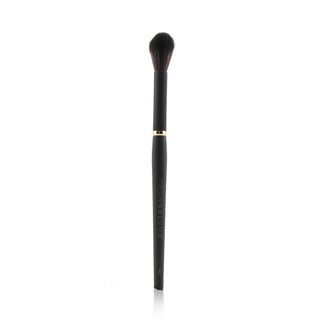 YOUNGBLOOD - YB7 Highlight Brush