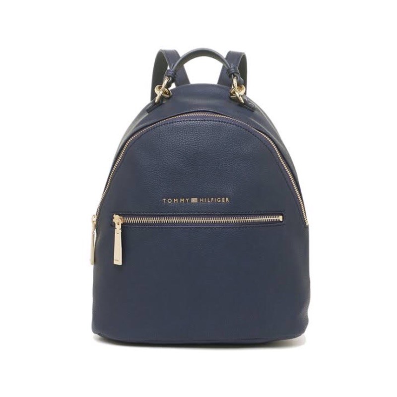 กระเป๋า Tommy Hilfiger ใช้งานได้หลากหลาย || multi use Tommy Hilfiger bag