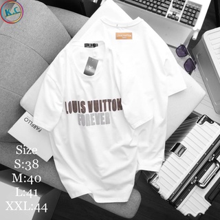 LOUIS VUITTON  T-SHIRTS GRADE 1:1