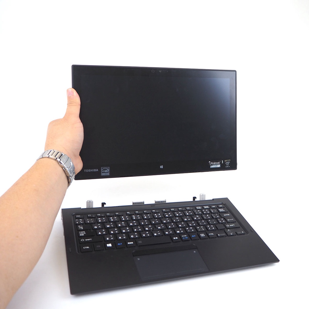 Toshiba Dynabook R82 Toshiba Gb Ram 東芝 Dynabook R82 256GB 4GB