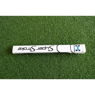 กริพ Super Stroke Traxion Claw 2.0 Putter Grip ด้ามจับไม้กอล์ฟ