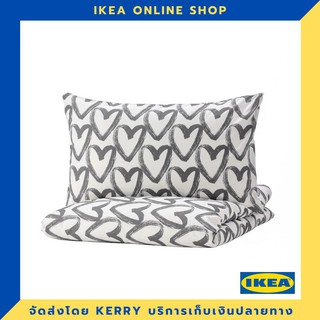 IKEA ปลอกผ้านวมและปลอกหมอน ขายดี !!!