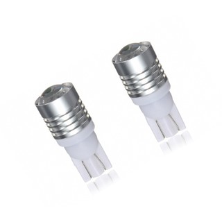 SMD T10 Projector Cree Q5 5W