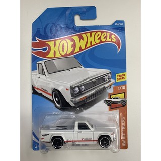 Hotwheels mazda repu