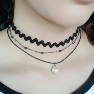 Choker