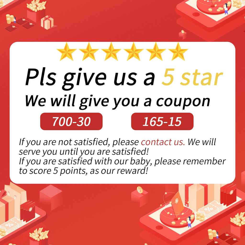 การ์ดหน่วยความจํา Kingston 2Gb Ddr2 533 Mhz 667 Mhz 800Mhz 1.8V Dimm Ram Ad22ZT - รูปที่ 6