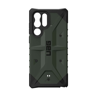 Uag pathfinder case for Samsung Galaxy S22 Ultra / S22 Ultra 5G S22 plus [6.8-inch] Case Cover