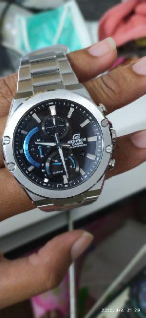 casio efs s560dc