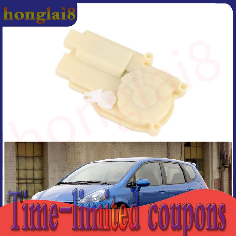 UF581 Auto Parts Car Ignition Coil Fit For HONDA FIT L4-1.5L 2007-2008