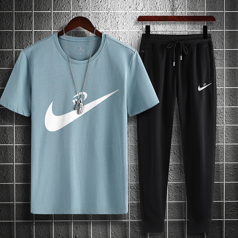 mens two piece nike outfits