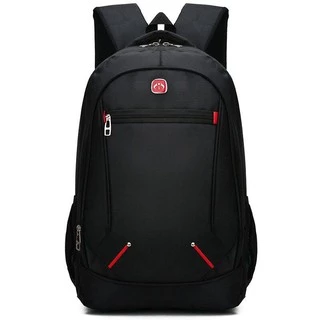 กระเป๋าเป้สะพายหลัง ผ้าออกฟอร์ด Backpack รุ่น M29 สําหรับผู้ชาย