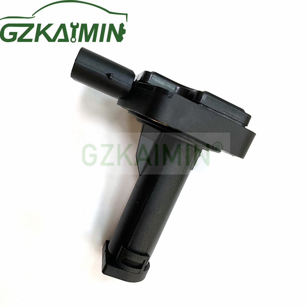 ENGINE MOTOR FLUID OIL PAN LEVEL CONTROL SENSOR For Volvo XC90 4.4L