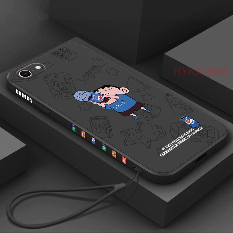 เคส  For iPhone 6 / iPhone 6s / iPhone 7 Plus / 8 Plus / 14 Pro Max / 6splus / 7plus / 8plus X XS Max XSMAX 14Pro 14Max LBXX เคสโทรศัพท์ซิลิโคน tpu แบบนิ่ม สําหรับ