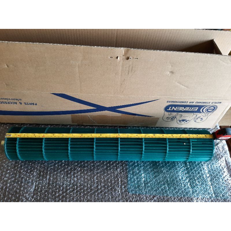 โบว์เวอร์ของแท้ แอร์ EMINENT WFG09 WVG09 อ่านรายละเอียด