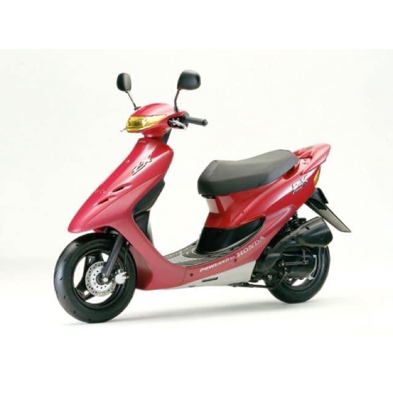 ช ดส Honda Dio Zx ถ กท ส ด พร อมโปรโมช น ม ค 22 Biggo เช คราคาง ายๆ