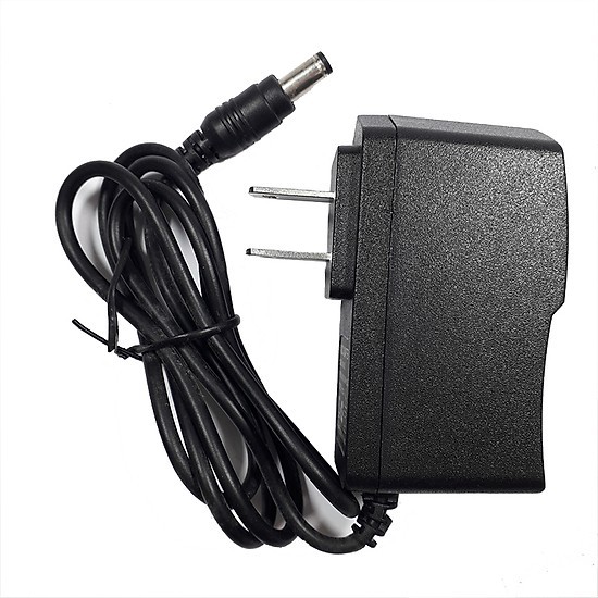 แหล่งพลังงาน 5v, 9v-0.6A, 12v สําหรับ wifi tp-link