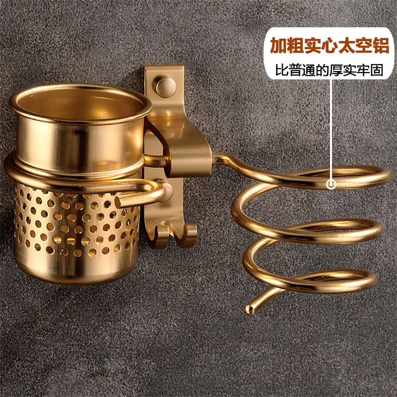My Image 26