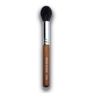 BRUSH STUDIO S Series 191 : Small Tapered Brush แปรงอเนกประสงค์พุ่มเล็ก