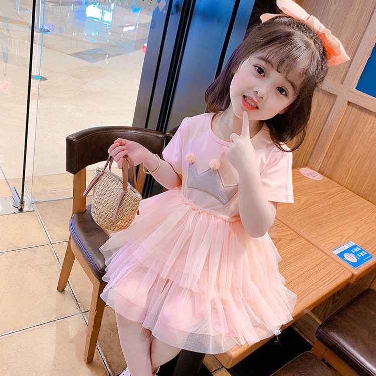 birthday dress korean Lunivop Women Pink Tweed Thick Warm Mini Dress Autumn Winter Long Slee   lunivop