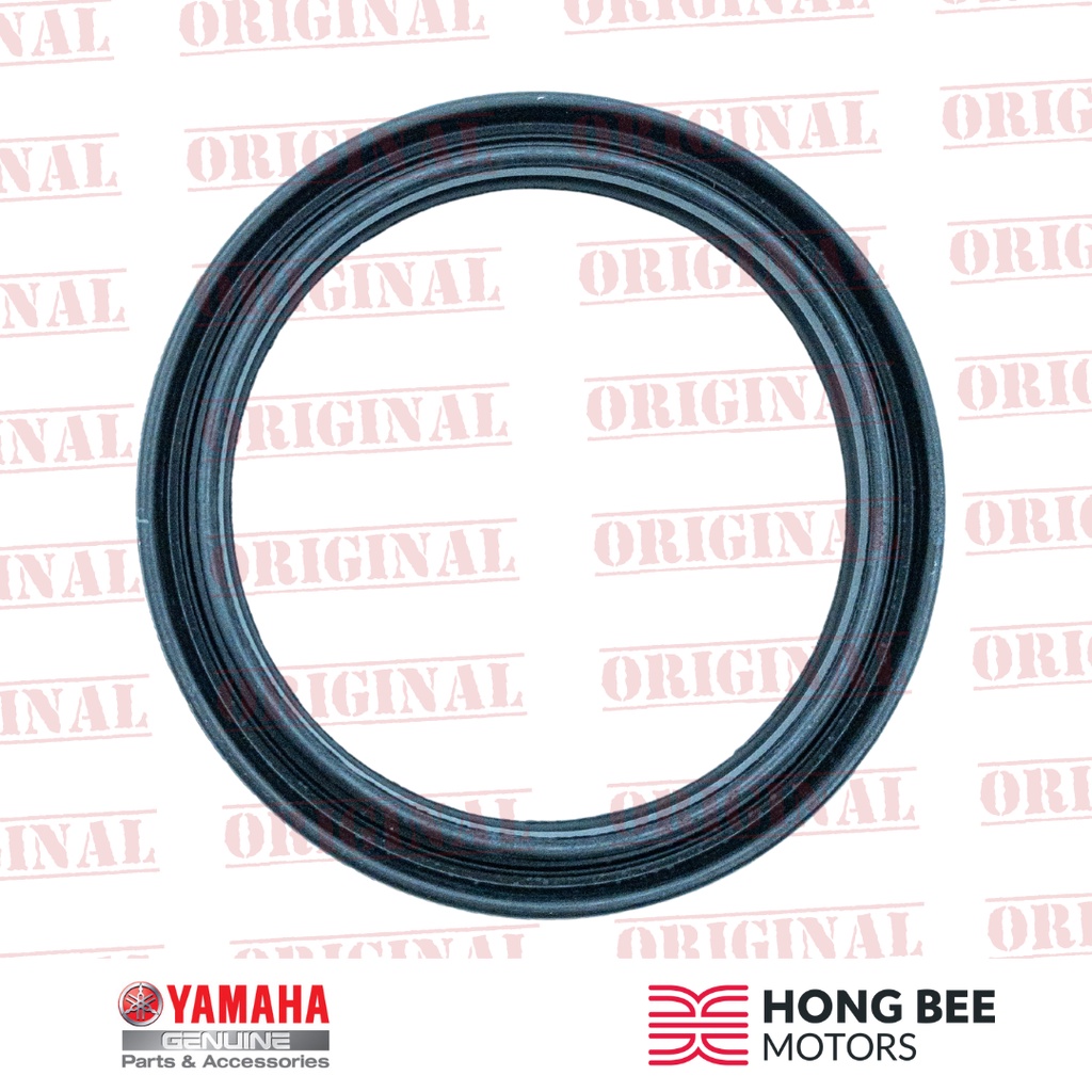 YAMAHA OUTBOARD SEAL - (67F-13338-00) FOR : 4-Stroke : F100B/F115A