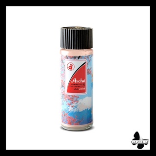 Arche อาร์เช่ เมคอัพ โลชั่น (แป้งน้ำทาผิวหน้าและผิวกาย) 98ml…
