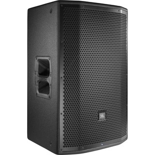 JBL PRX 815 W ลำโพง 15 นิ้ว 1500วัตต์ มีแอมป์ในตัว