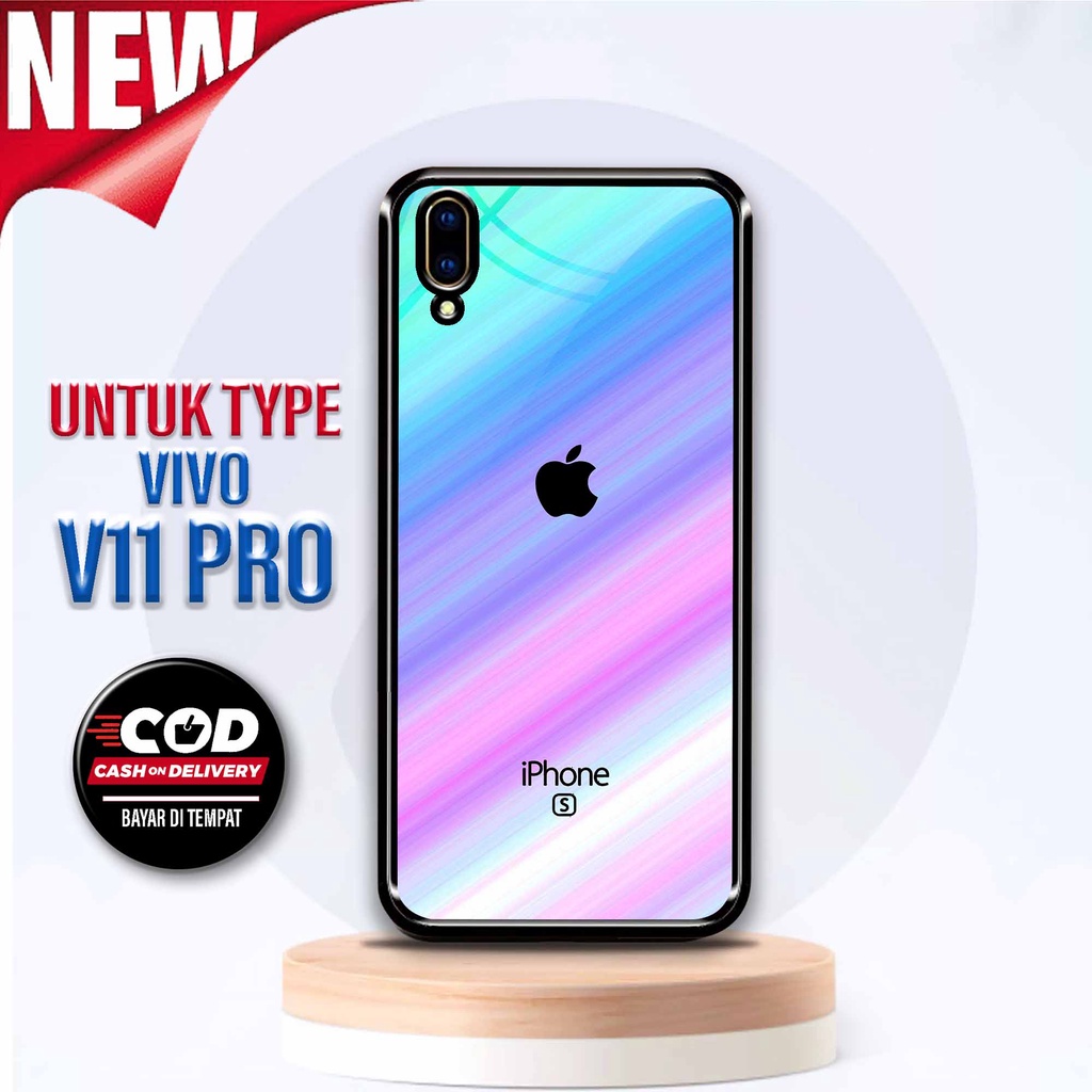 vivo-v11-pro-2d-vivo-v11-pro-vivo-v11-pro-vivo