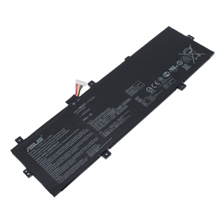 แบตเตอรี่ ASUS UX430 UX430UA UX430UQ