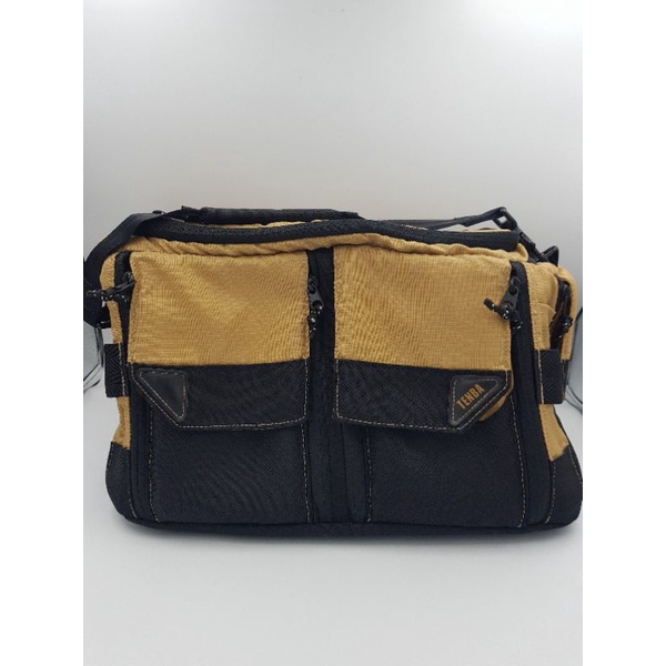 กระเป๋า Tenba (Used)