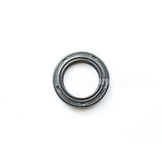 ซีลกันน้ำมัน TC 30-45-7 (แพ็คละ 2 ตัว) Oil Seal TC 30x45x7