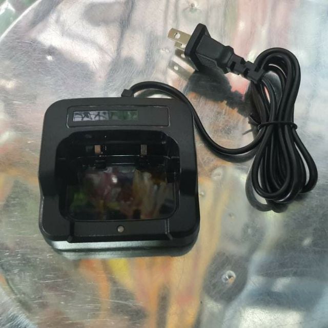 แท่นชาร์จ MOTO GP 888 รับประกัน 3 เดือน