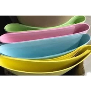 (10แผ่น) กระดาษชาร์ทสี 110แกรม 79x110ซม. กระดาษรองบอร์ด กระดาษชาร์ทสีแผ่นใหญ่