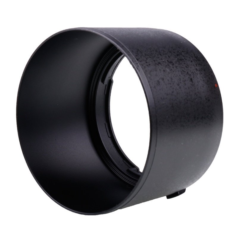 เลนส์ฮู้ด Ef-M 32 มิลลิเมตร F / 1.4 Stm สําหรับกล้อง Canon Es-60 #4