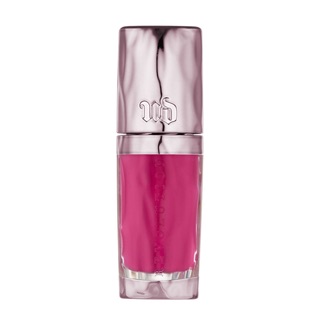 Urban Decay Revolution High Color Lip Gloss สี Scandal 1.7ml