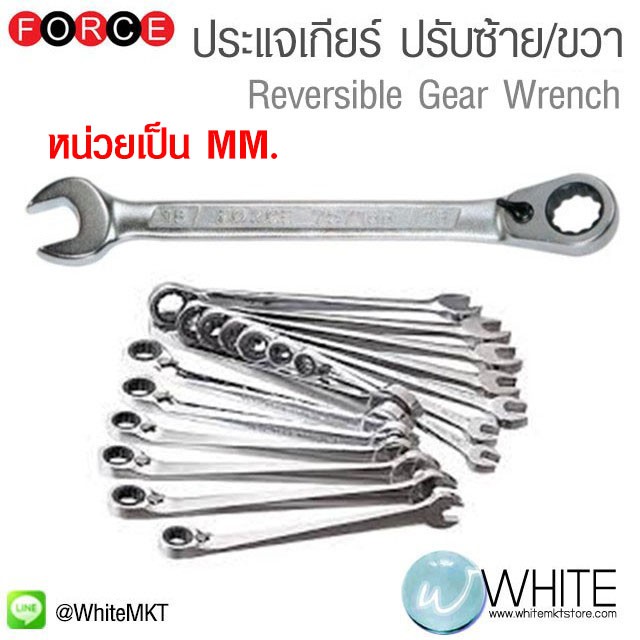 à¸›à¸£à¸°à¹à¸ˆà¹€à¸ à¸¢à¸£ à¸›à¸£ à¸šà¸‹ à¸²à¸¢ à¸‚à¸§à¸² à¹€à¸šà¸­à¸£ 8 9 10 11 12 13 14 15 16 17 18 19 20 21 22 23 24 Mm à¸«à¸™ à¸§à¸¢à¹€à¸› à¸™ à¸¡ à¸¥à¸¥ à¸¡à¸•à¸£ Mm à¸¢ à¸« à¸­ Force Shopee Thailand