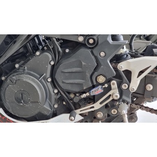 ควิกชิพเตอร์ ninja 250 300 400 และKawasaki 2 สูบทุกรุ่น ระบุมาได้เลย
