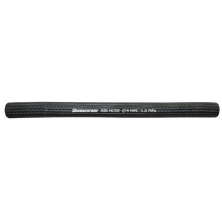 BRIDGESTONE สายลมยาง (Compressed Air Hose) BRIDGESTONE 3/8" ( 9.5 mm.x17.7 mm.) แบ่งขาย !!! ราคาดี !!!