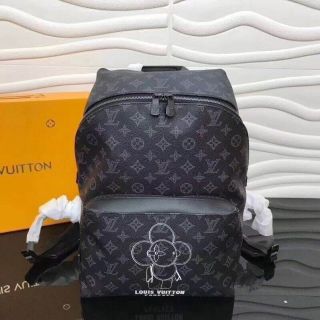 กระเป๋า Louis Vuitton Backpack