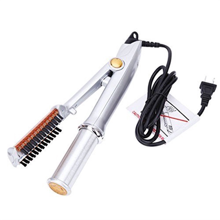 ceramic hair tools