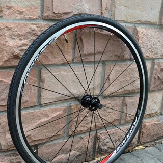 KENDA K-193 ยางนอกจักรยาน ขนาด 14",16",20",26",700C (สีดำ)
