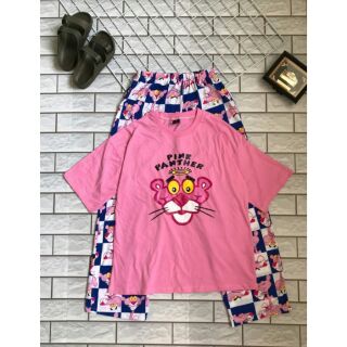 ชุดเซทโอเวอร์ไซส์ 210บาท