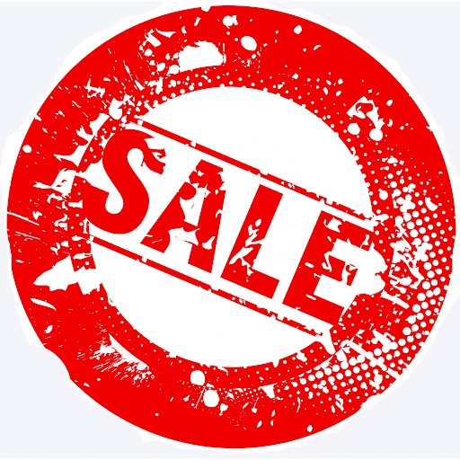 > ฟรีส่ง < แบงค์ขวัญถุง (เคลือบ รักษาสภาพ) เลขมหามงคล ตอง 9 ที่ระลึก สะสม เสริมดวง แก้ชง โชคลาภ ค้าขายดี ธนบัตรขวัญถุง - รูปที่ 5