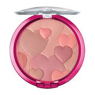 Physicians Formula Happy Glow Multi Blush