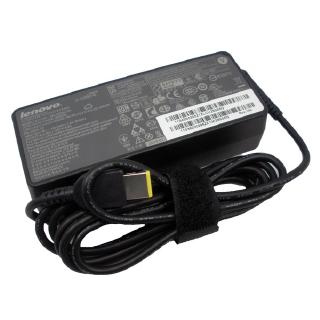 Adapter Lenovo/IBM 20V/4.5A (USB Tip)