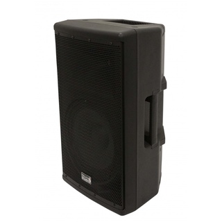 Italian Stage X212AUB Active Loudspeaker (ราคาต่อใบ)