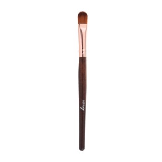 AA-155-04 Ashley Angle Shadow Brush