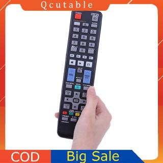 ♈🔥Remote Control for Samsung AH59-02291A HT-C450 HT-C453 HT-C455 HT-C460