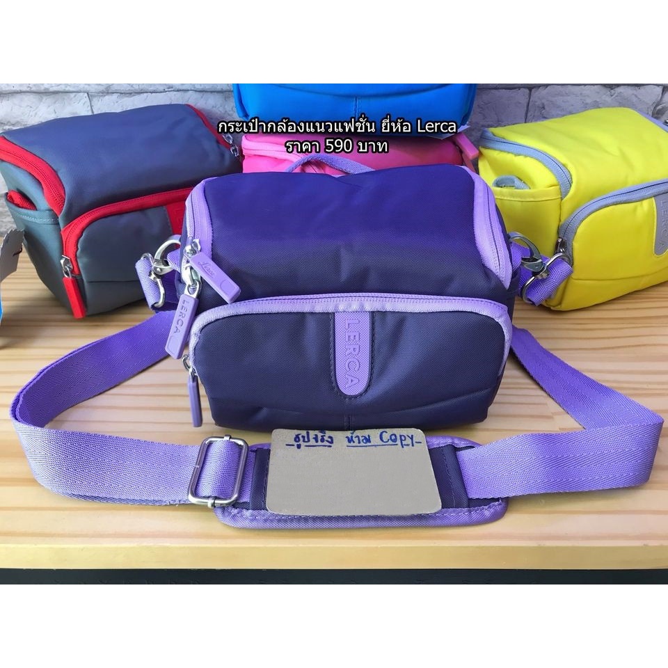 Sony Camera bag A6600 A6500 A6400 A6100 A6300 A6500 NEX-5TL NEX-5R NEX-3N NEX-F3 NEX-6 A7R A7II A99 